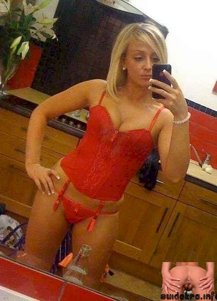 blonde mirror selfoe sex got selfies milfs